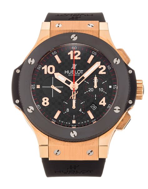 hublot big bang women's watch replica|hublot big bang original.